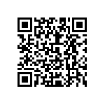 0603Y1001P00DAT QRCode