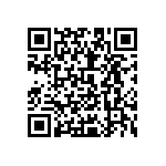 0603Y1001P00DQT QRCode