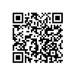 0603Y1001P00HQT QRCode