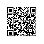 0603Y1001P10BQT QRCode