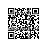 0603Y1001P10CQT QRCode