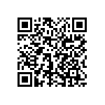 0603Y1001P10DQT QRCode