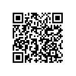 0603Y1001P20BAT QRCode