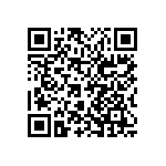 0603Y1001P20BCR QRCode