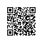 0603Y1001P20BFR QRCode