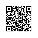 0603Y1001P20CAR QRCode