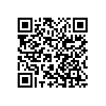 0603Y1001P20CCR QRCode