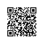 0603Y1001P20DAR QRCode