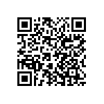 0603Y1001P20DCR QRCode