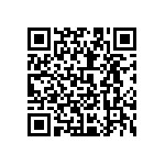 0603Y1001P20DCT QRCode