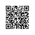 0603Y1001P20DFR QRCode