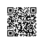 0603Y1001P30BQT QRCode