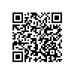 0603Y1001P40CQT QRCode