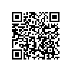 0603Y1001P40HQT QRCode