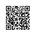 0603Y1001P50BCR QRCode