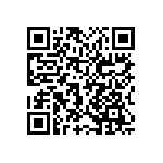 0603Y1001P50BFT QRCode