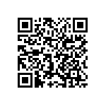 0603Y1001P50BQT QRCode