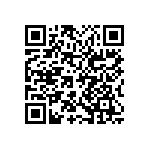 0603Y1001P50CFR QRCode