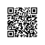 0603Y1001P50CFT QRCode