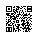 0603Y1001P50DAR QRCode