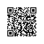 0603Y1001P50DAT QRCode