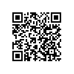 0603Y1001P50DCR QRCode