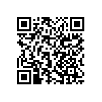 0603Y1001P50DCT QRCode