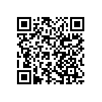 0603Y1001P50DFR QRCode