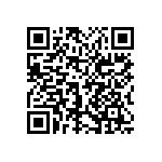 0603Y1001P50DQT QRCode