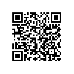 0603Y1001P60BQT QRCode