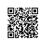 0603Y1001P60CQT QRCode