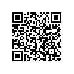 0603Y1001P60HQT QRCode