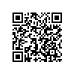 0603Y1001P70BQT QRCode