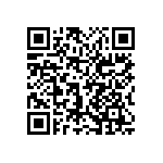 0603Y1001P70HQT QRCode