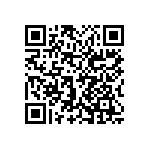 0603Y1001P80BAT QRCode