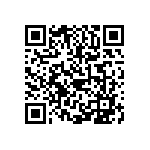 0603Y1001P80BCR QRCode