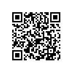 0603Y1001P80BCT QRCode