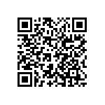 0603Y1001P80CAR QRCode