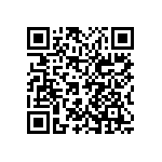 0603Y1001P80CFR QRCode