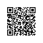 0603Y1001P80DCR QRCode