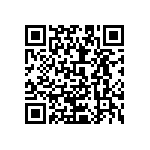 0603Y1001P80DFT QRCode