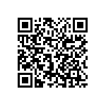 0603Y1001P80HQT QRCode