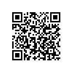 0603Y1002P00BQT QRCode