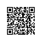 0603Y1002P00HQT QRCode