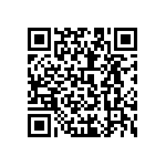 0603Y1002P10HQT QRCode