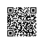 0603Y1002P20BAT QRCode