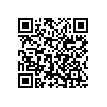0603Y1002P20BQT QRCode