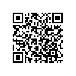 0603Y1002P20CCR QRCode