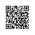 0603Y1002P20CCT QRCode