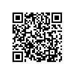 0603Y1002P20CFR QRCode